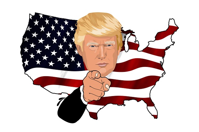 amerika