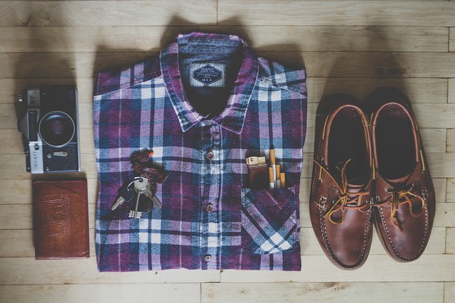 moda