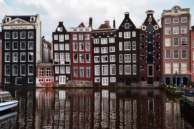 centrum Amsterdamu.jpg