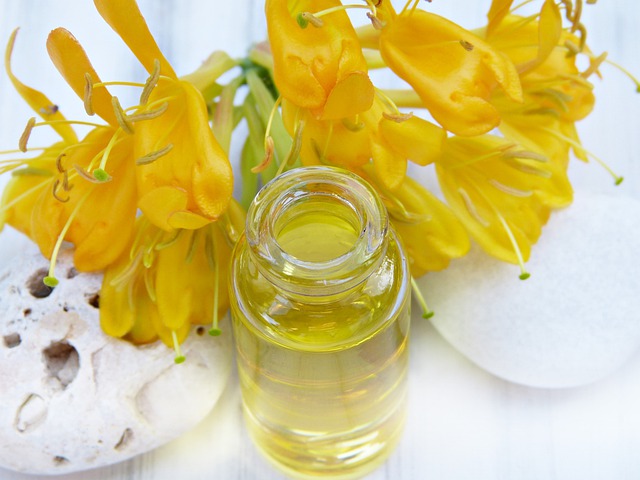 pletove serum